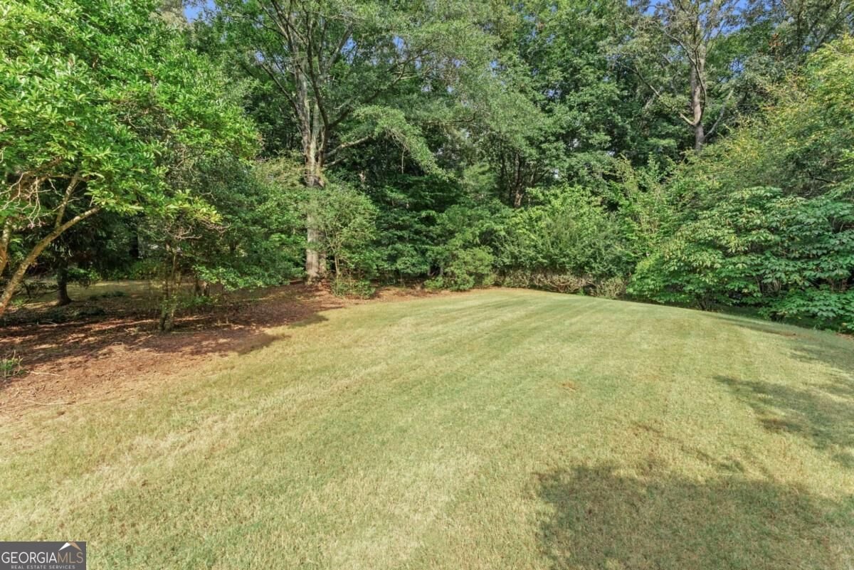 125 Tallassee Oaks Trail Athens - Photo 60