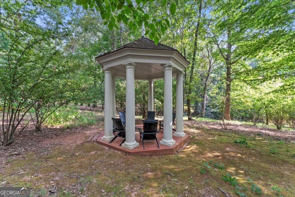 125 Tallassee Oaks Trail Athens - Photo 61