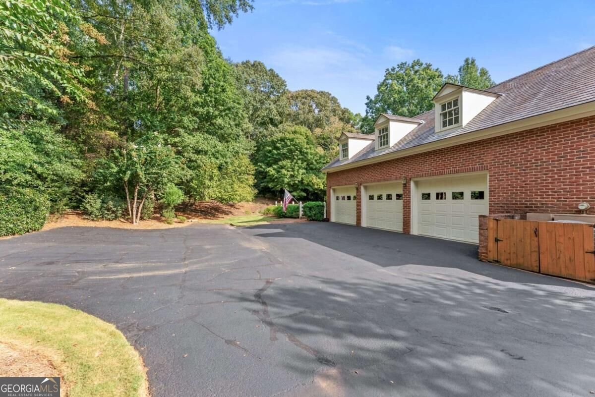 125 Tallassee Oaks Trail Athens - Photo 62
