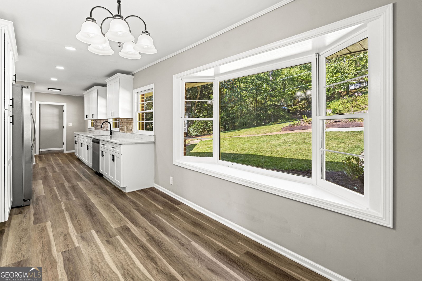 3 Briarcliff Road Rome - Photo 10