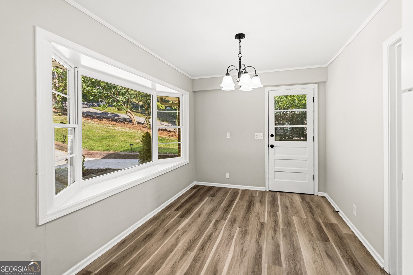 3 Briarcliff Road Rome - Photo 11