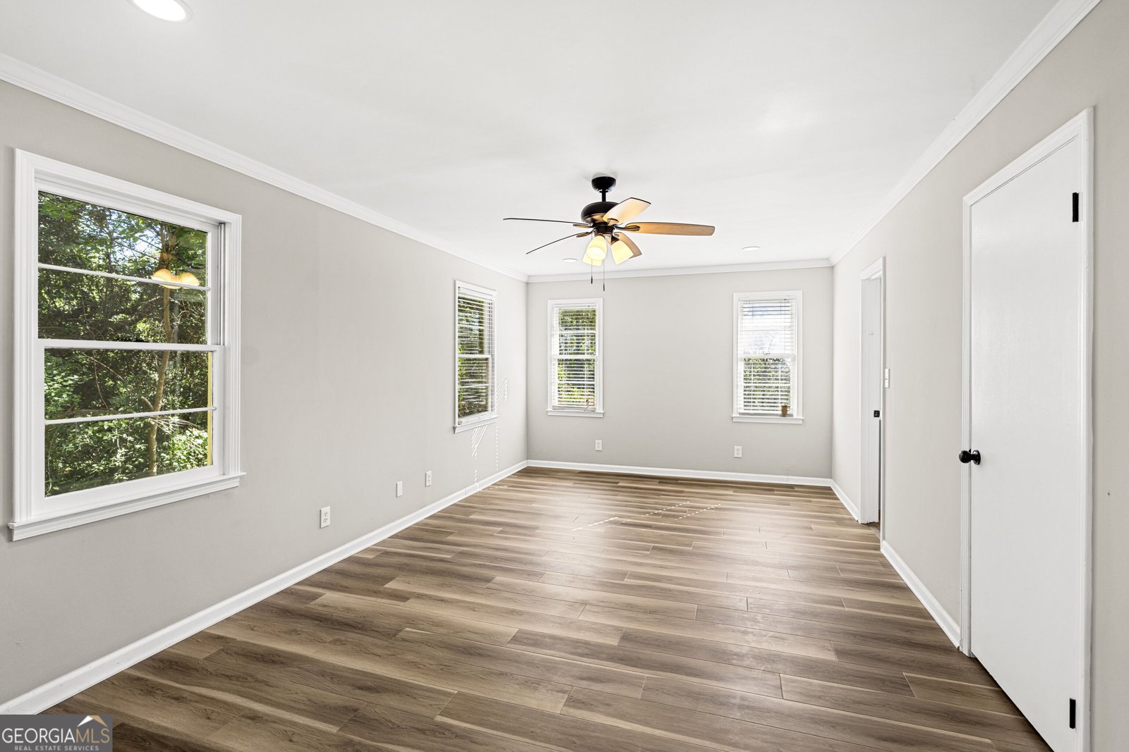 3 Briarcliff Road Rome - Photo 12