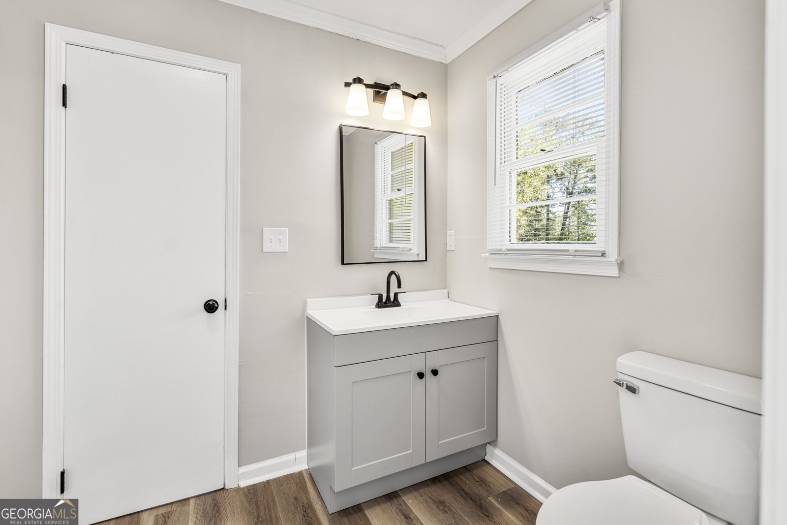 3 Briarcliff Road Rome - Photo 13