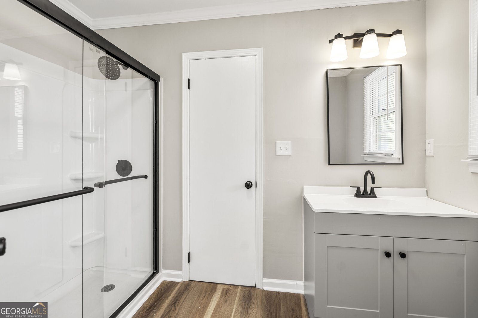 3 Briarcliff Road Rome - Photo 14