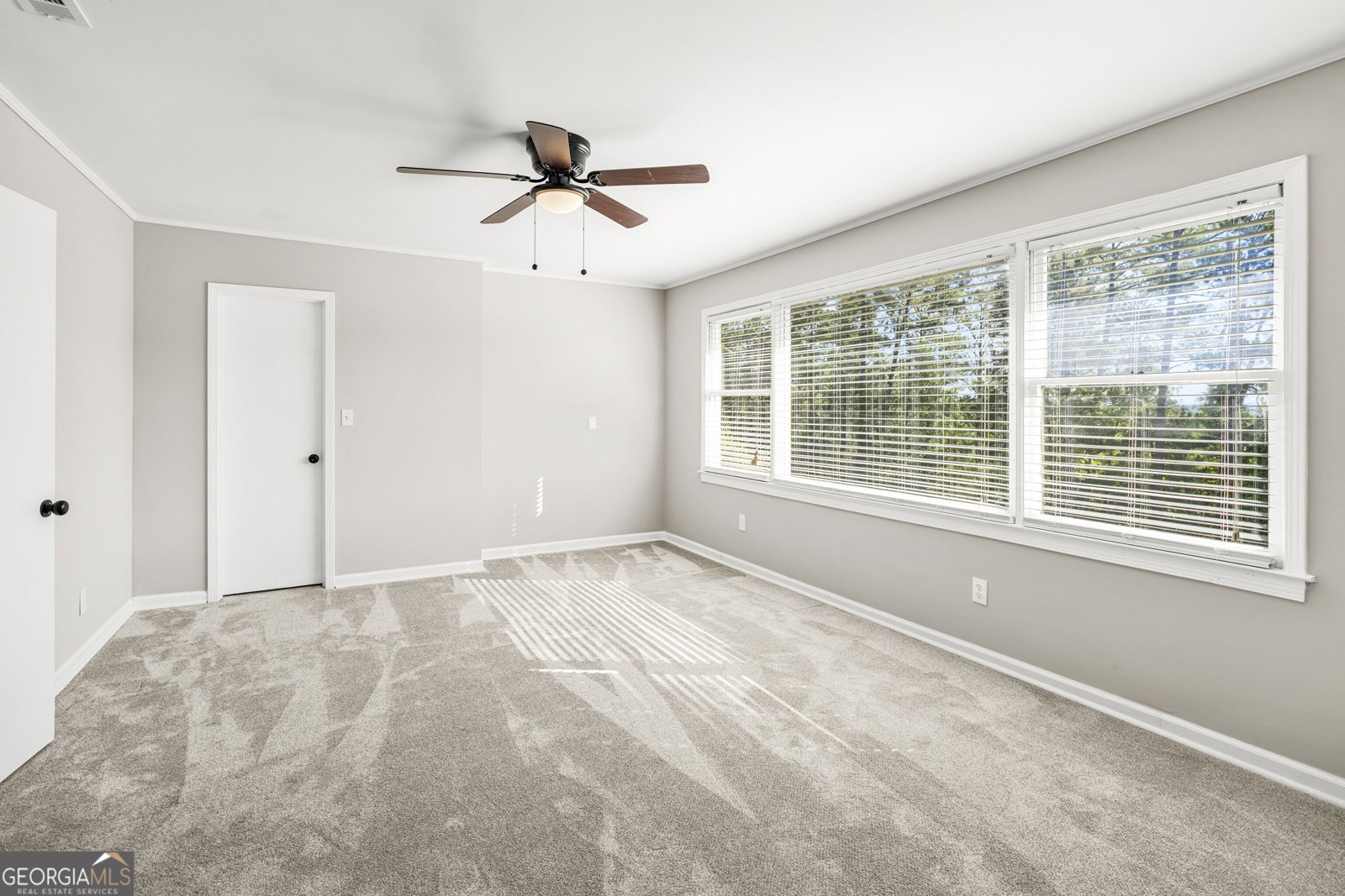 3 Briarcliff Road Rome - Photo 15