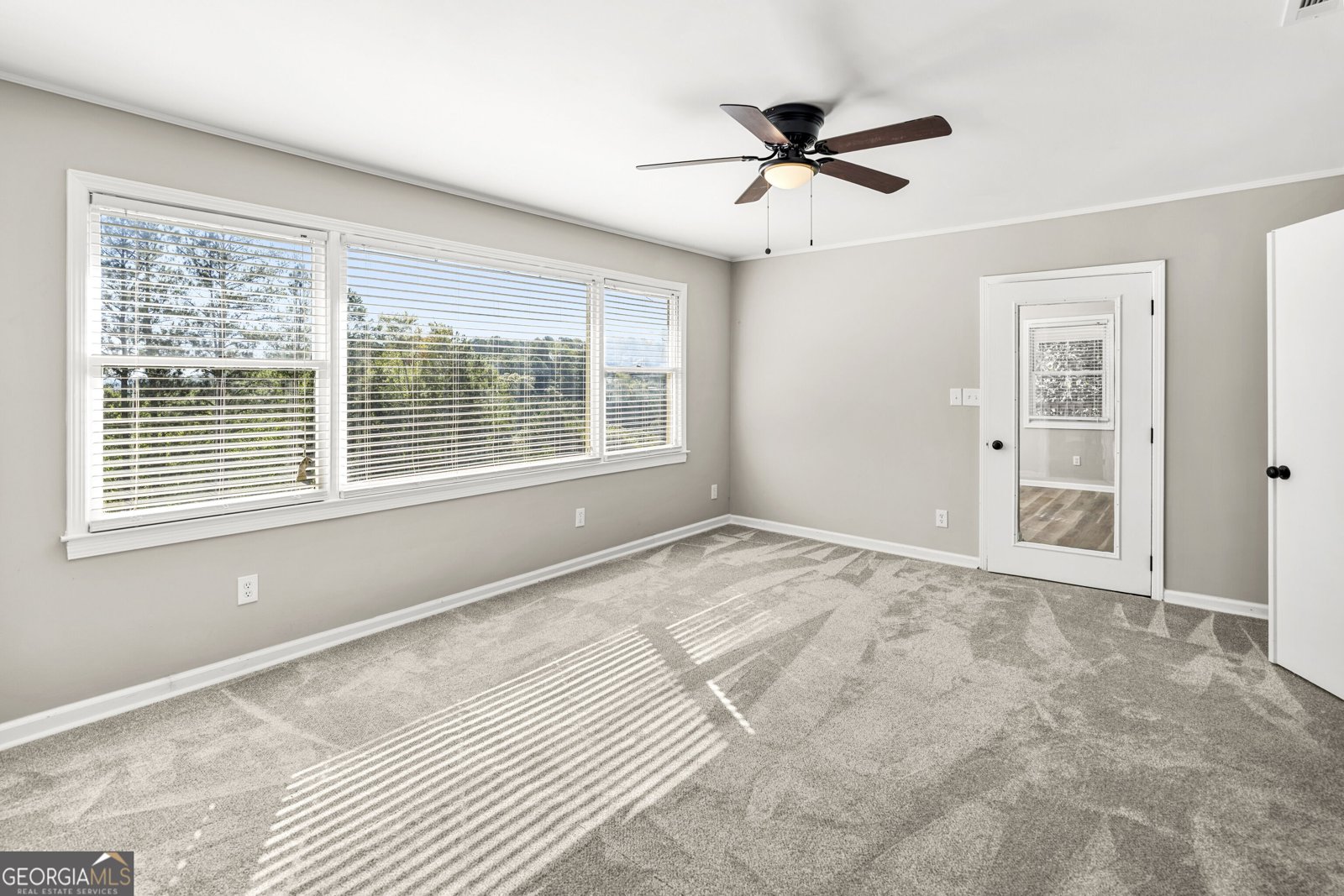 3 Briarcliff Road Rome - Photo 16