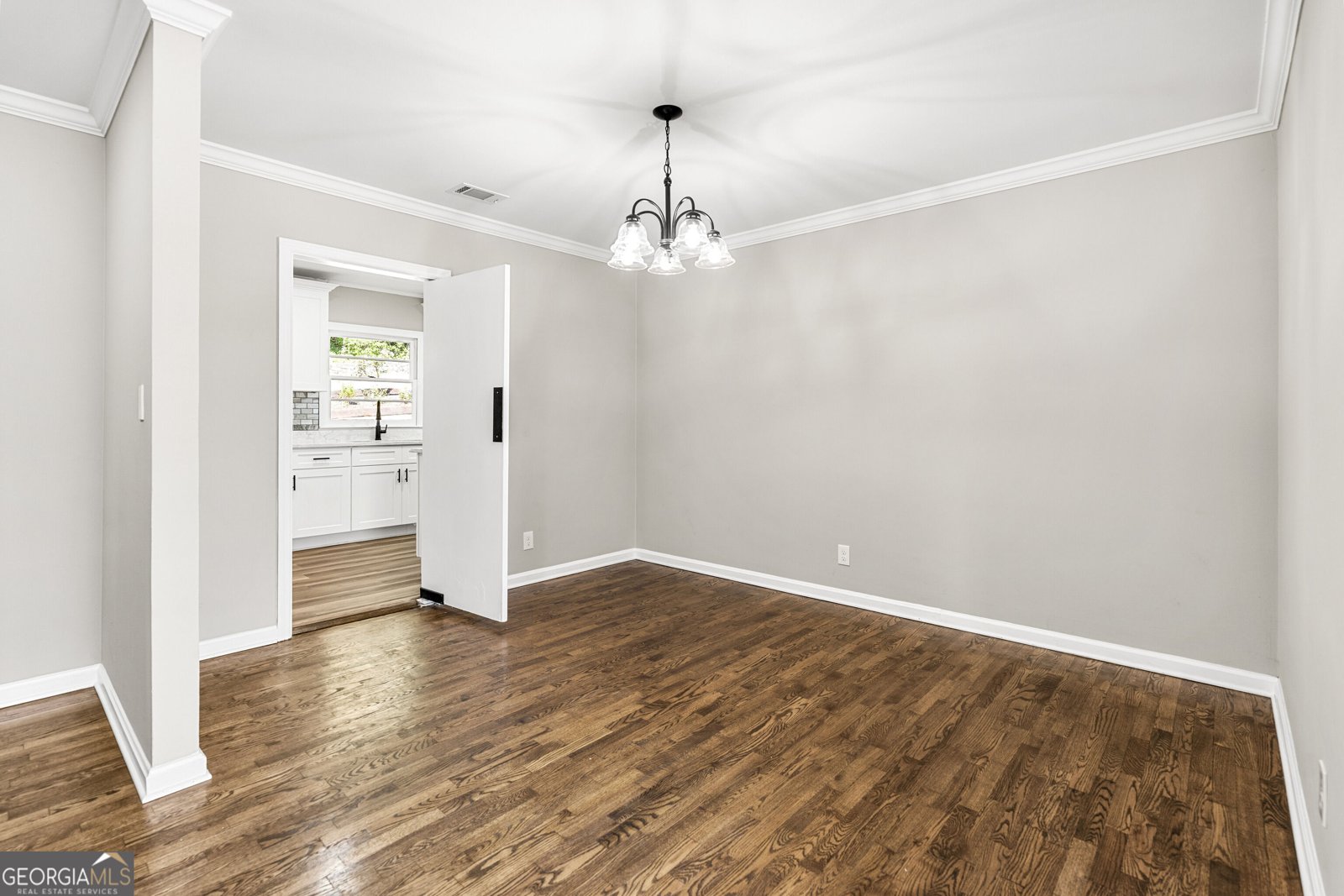 3 Briarcliff Road Rome - Photo 17