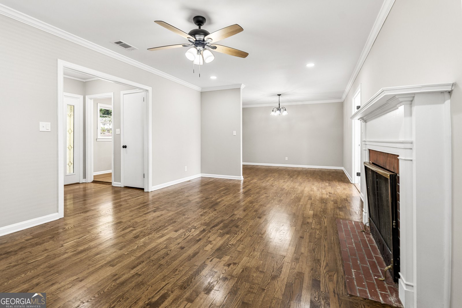 3 Briarcliff Road Rome - Photo 18