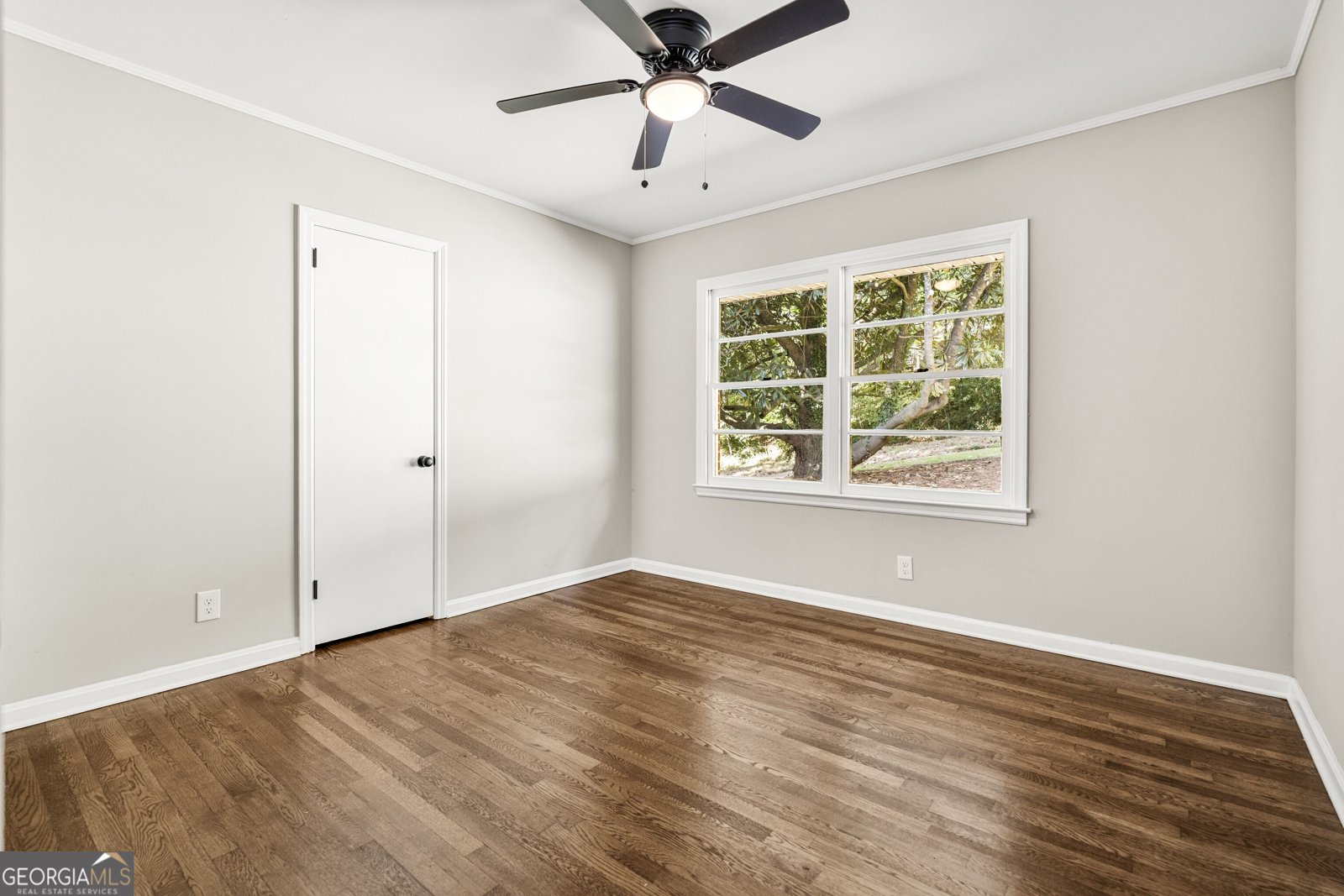 3 Briarcliff Road Rome - Photo 19