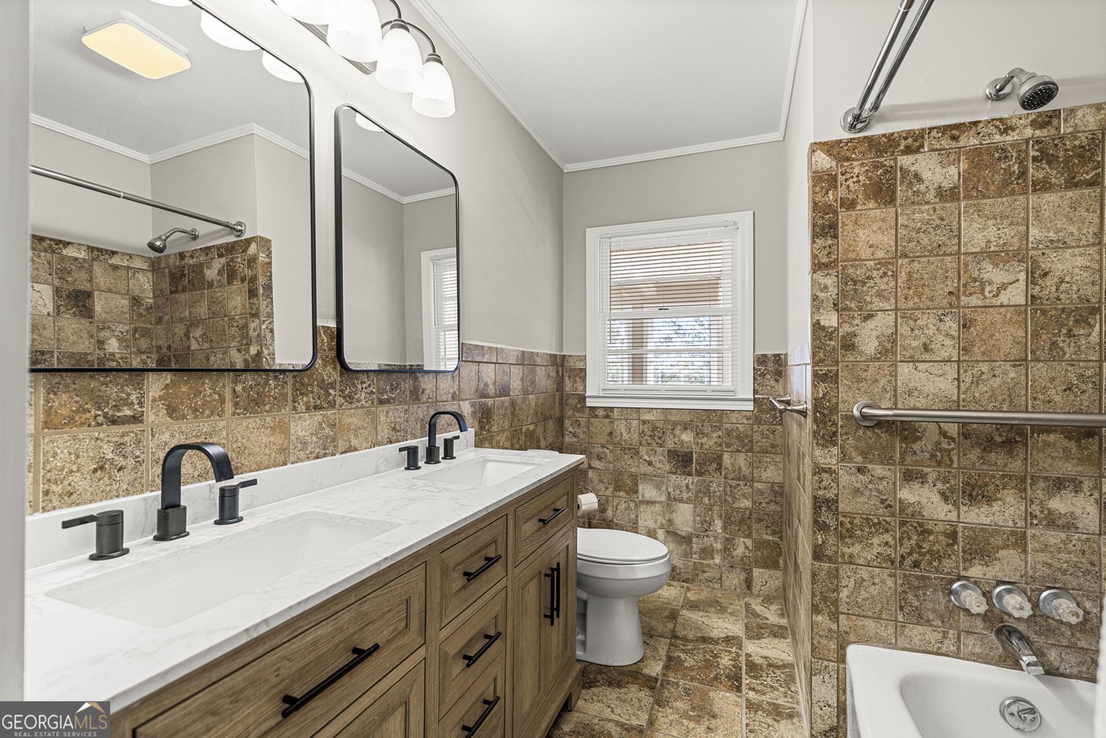 3 Briarcliff Road Rome - Photo 20