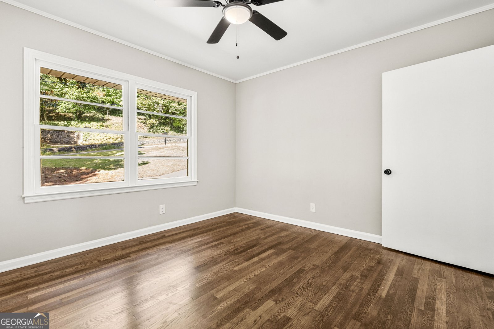 3 Briarcliff Road Rome - Photo 21