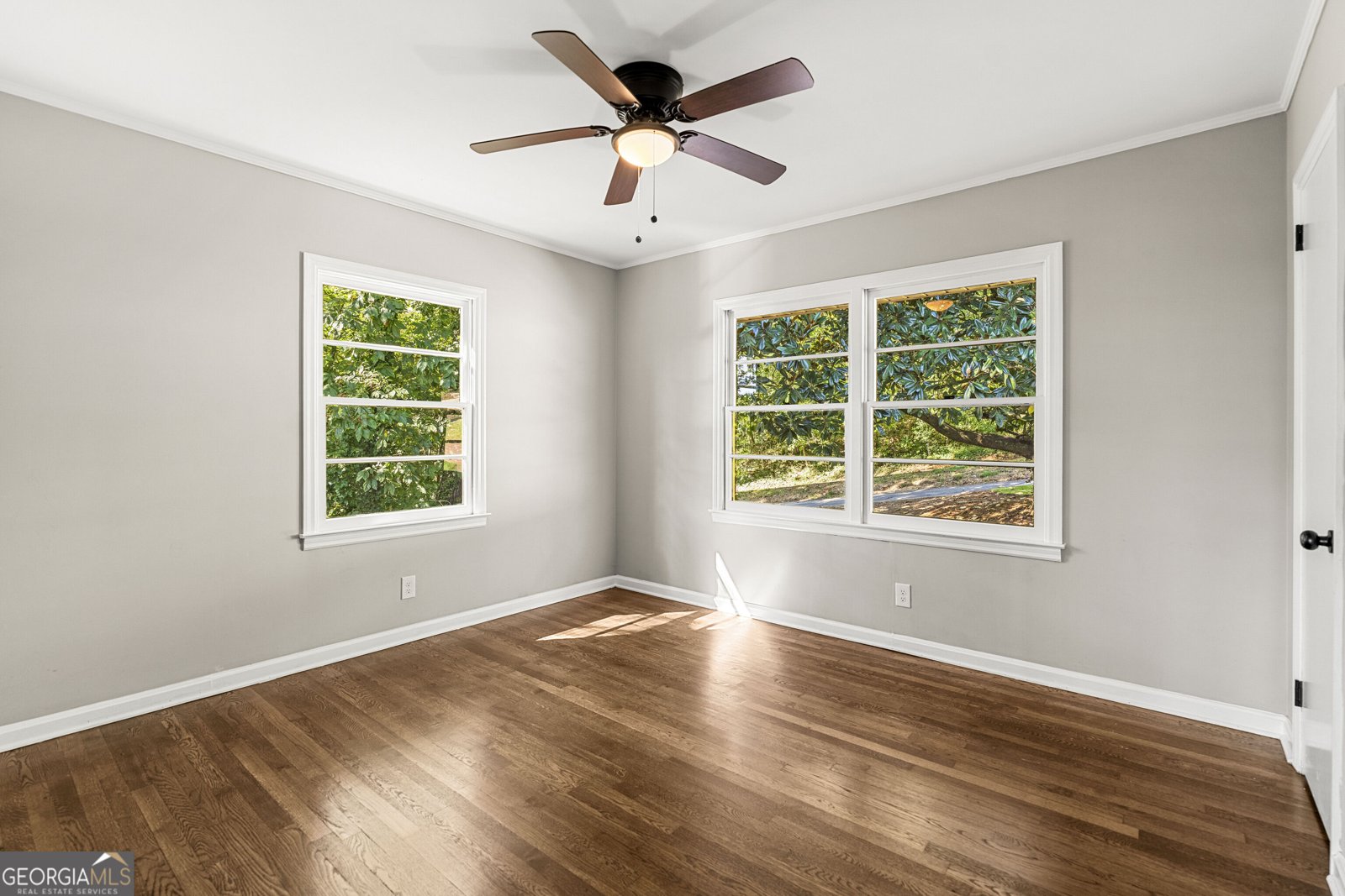 3 Briarcliff Road Rome - Photo 22