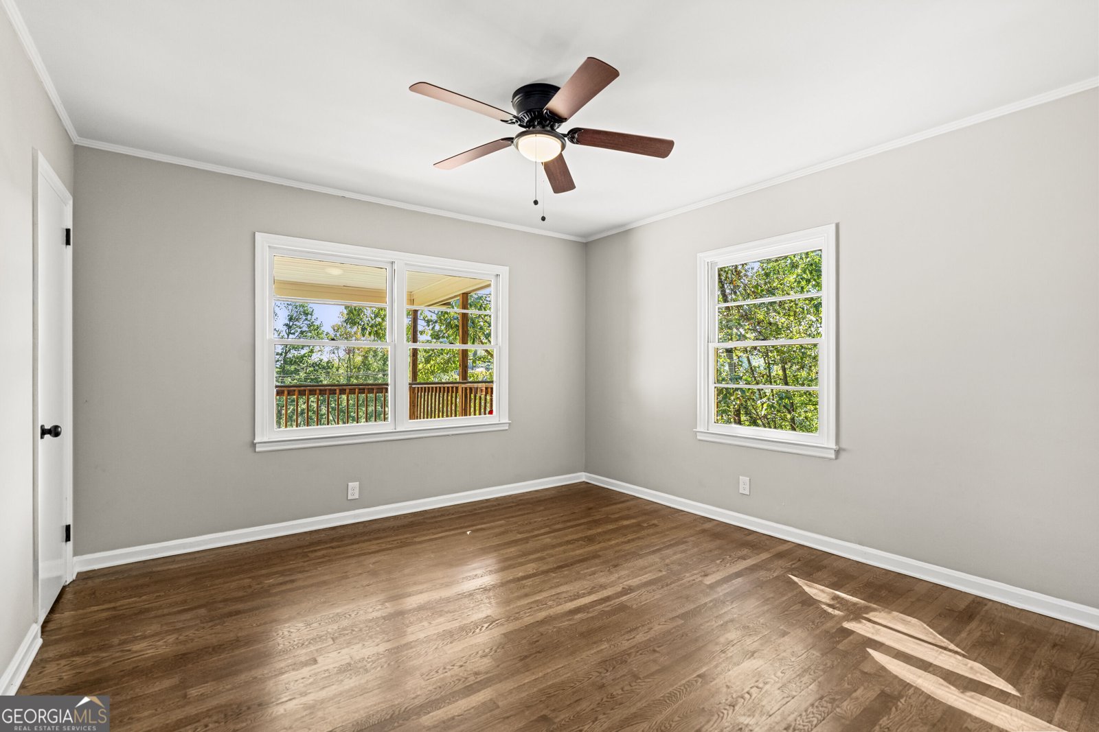 3 Briarcliff Road Rome - Photo 23