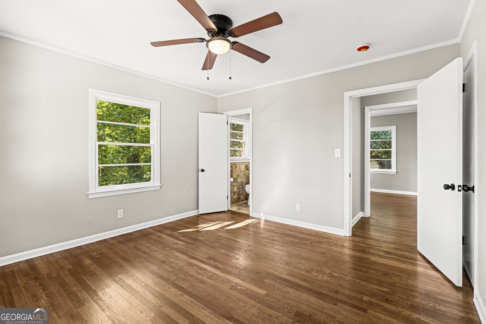3 Briarcliff Road Rome - Photo 24