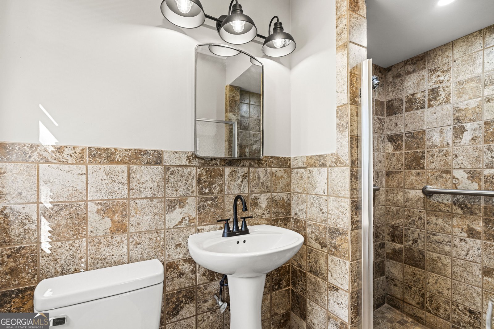 3 Briarcliff Road Rome - Photo 25