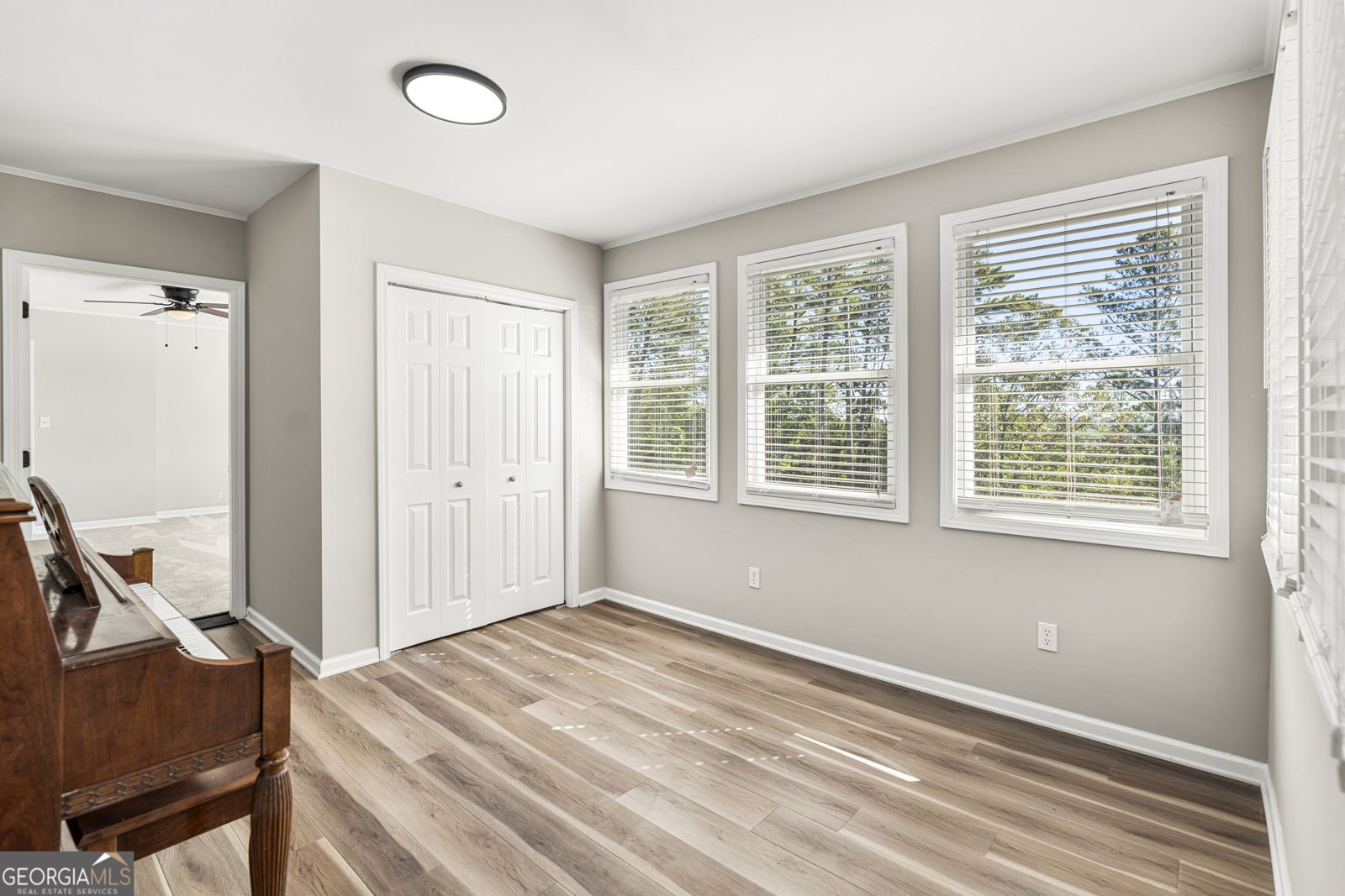 3 Briarcliff Road Rome - Photo 26
