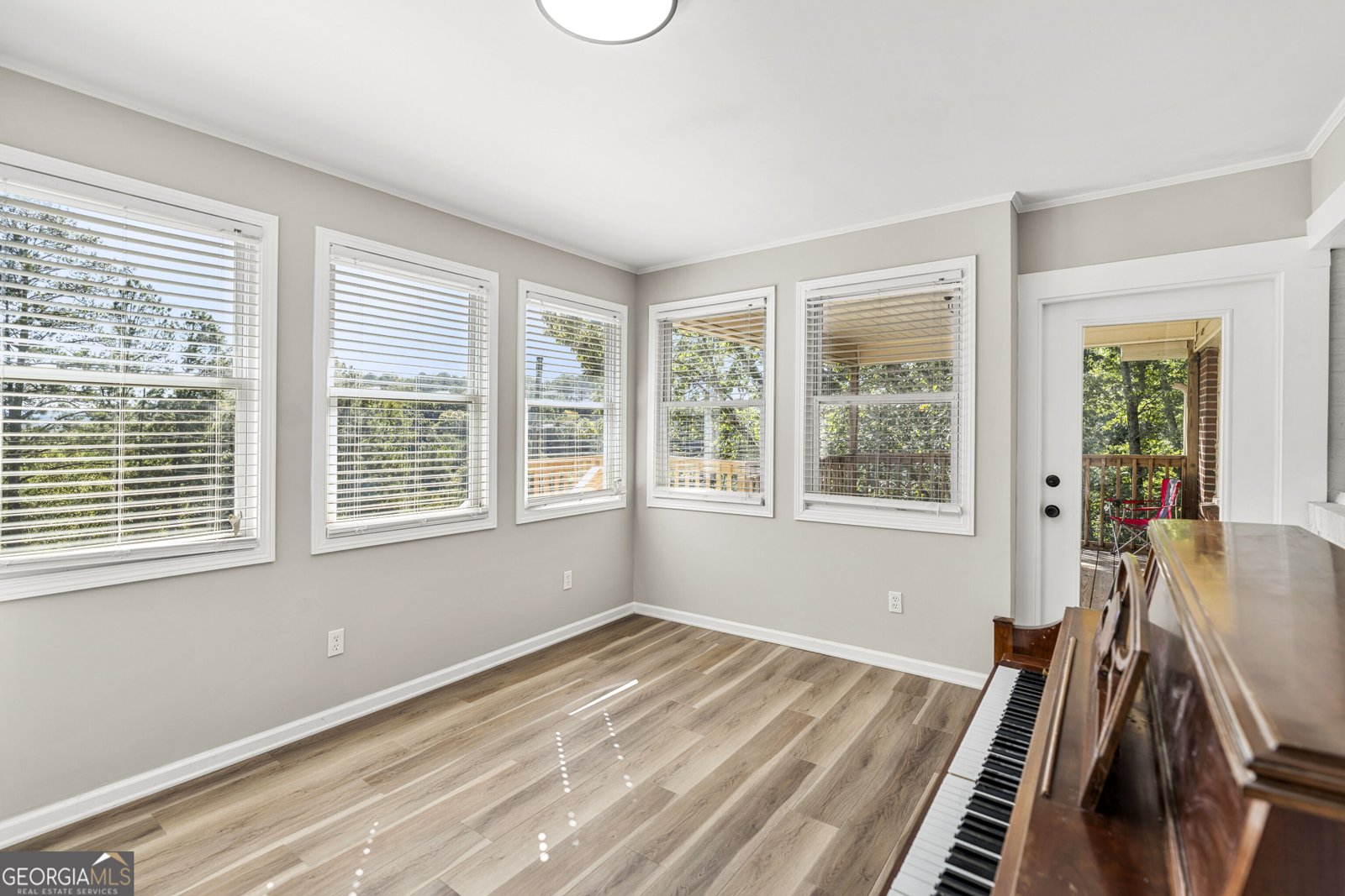 3 Briarcliff Road Rome - Photo 27