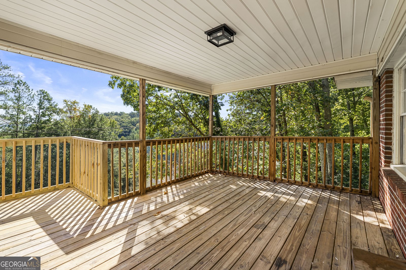 3 Briarcliff Road Rome - Photo 28