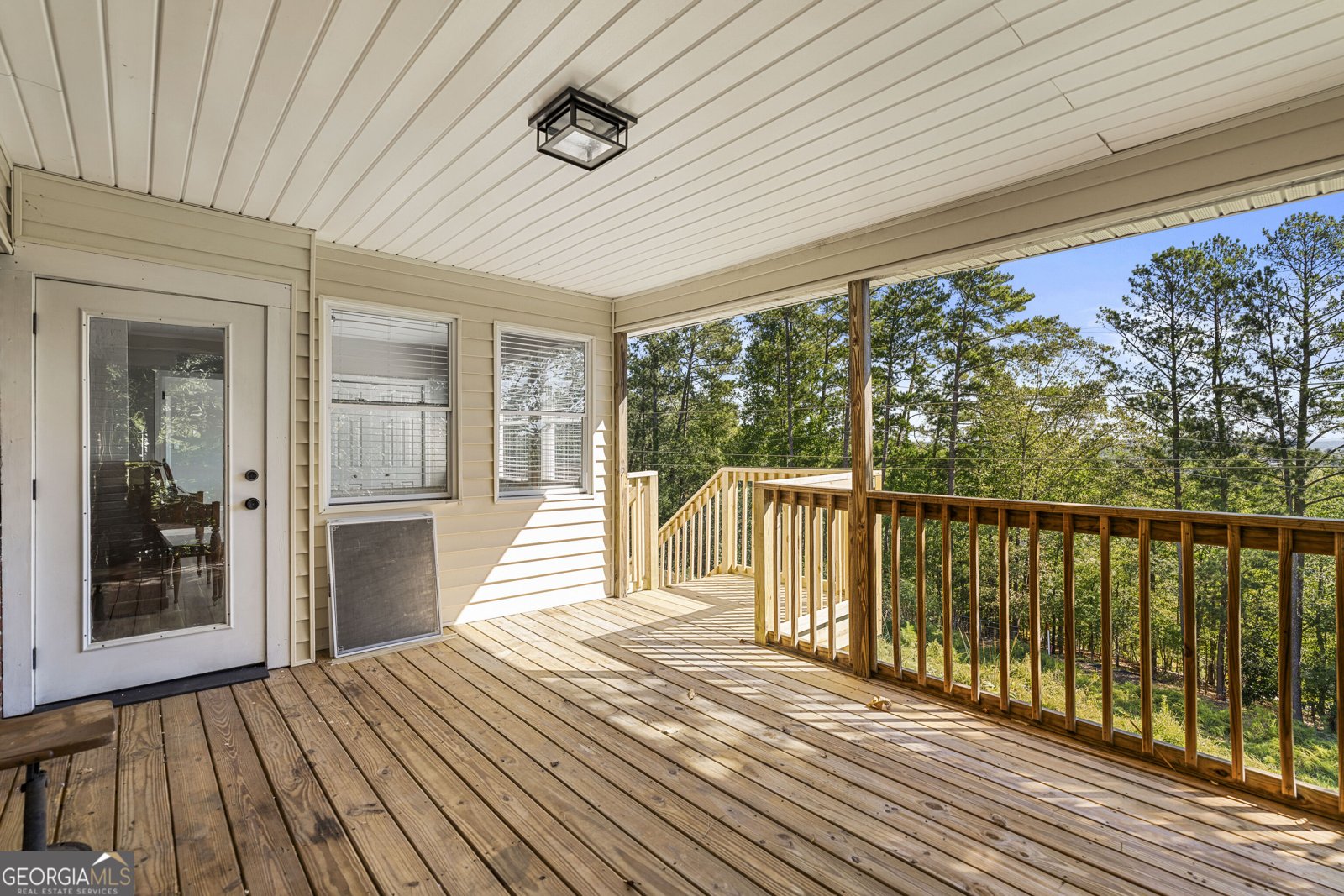 3 Briarcliff Road Rome - Photo 29