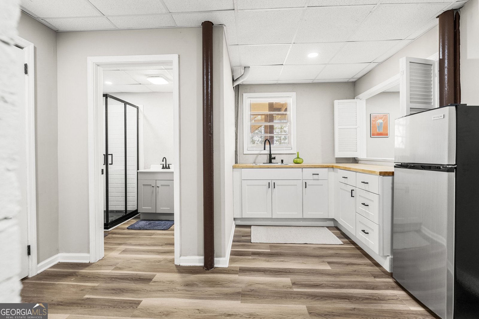 3 Briarcliff Road Rome - Photo 30