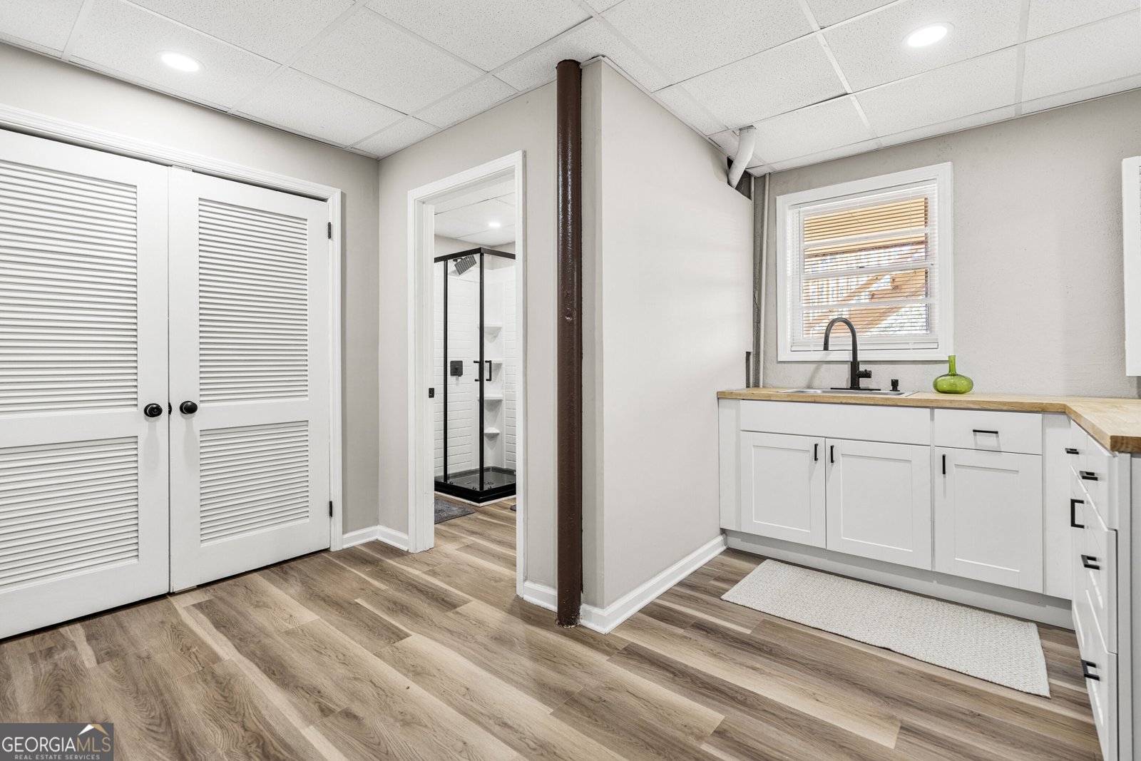 3 Briarcliff Road Rome - Photo 31