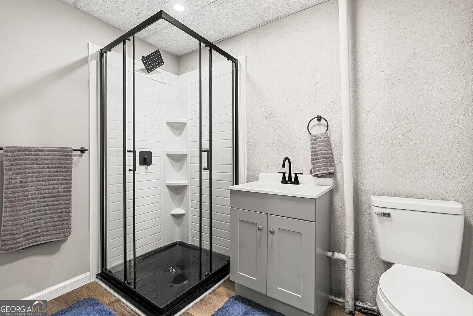 3 Briarcliff Road Rome - Photo 32