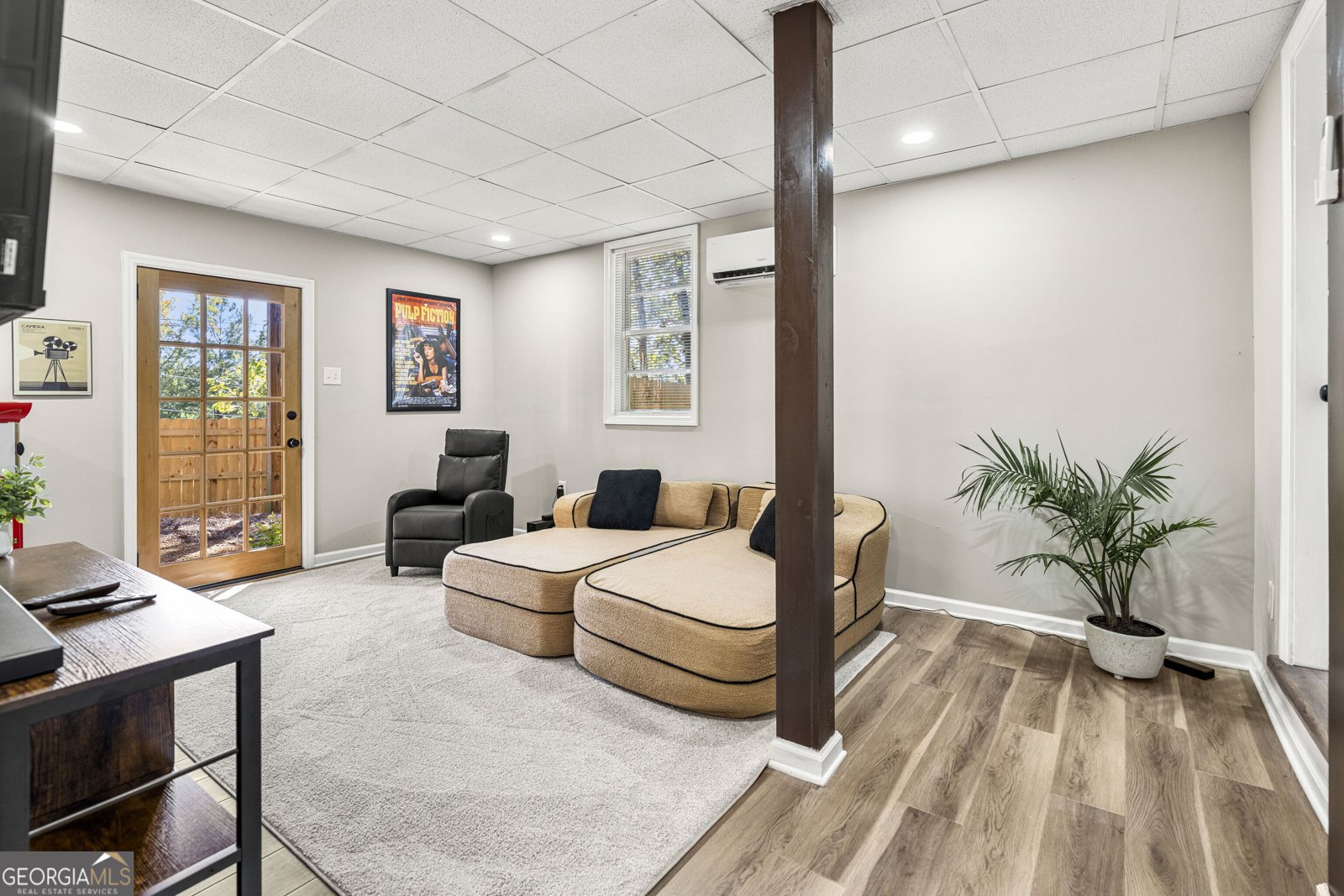 3 Briarcliff Road Rome - Photo 33