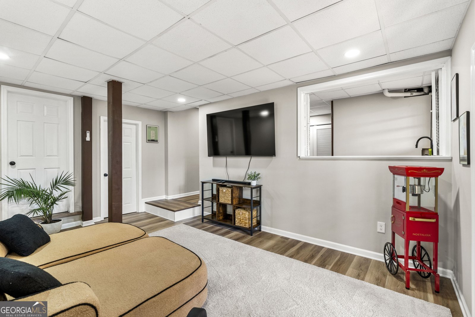 3 Briarcliff Road Rome - Photo 34