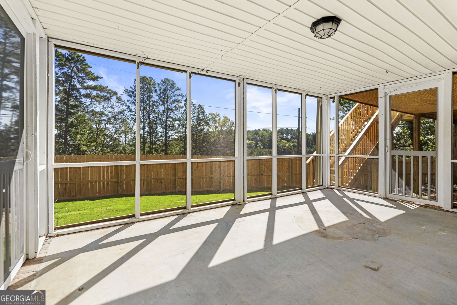 3 Briarcliff Road Rome - Photo 35
