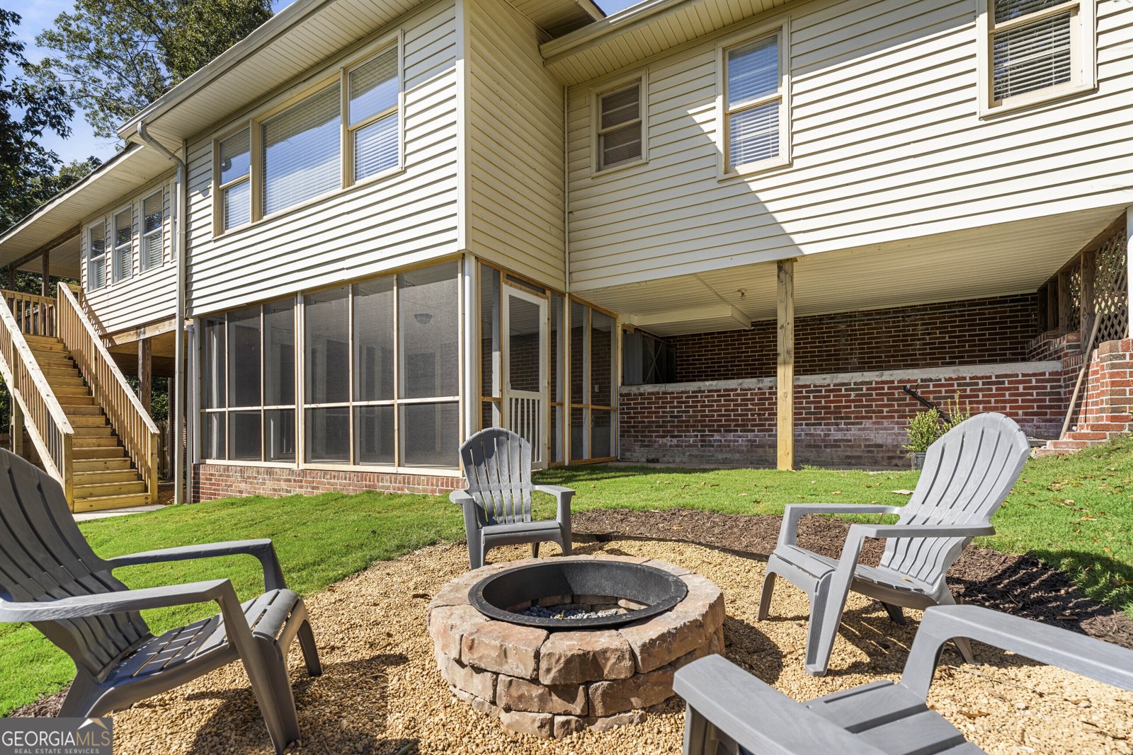 3 Briarcliff Road Rome - Photo 36