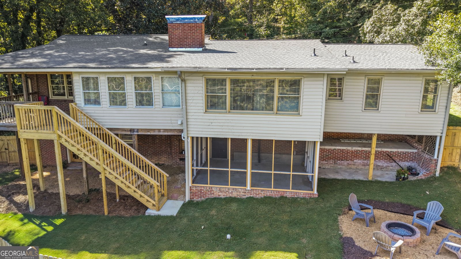 3 Briarcliff Road Rome - Photo 37