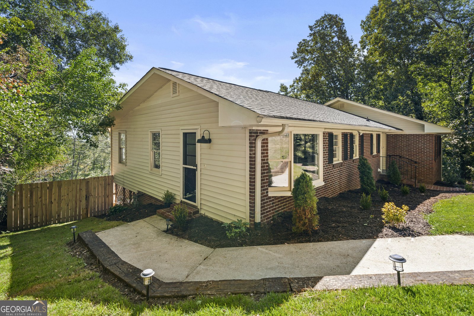 3 Briarcliff Road Rome - Photo 38