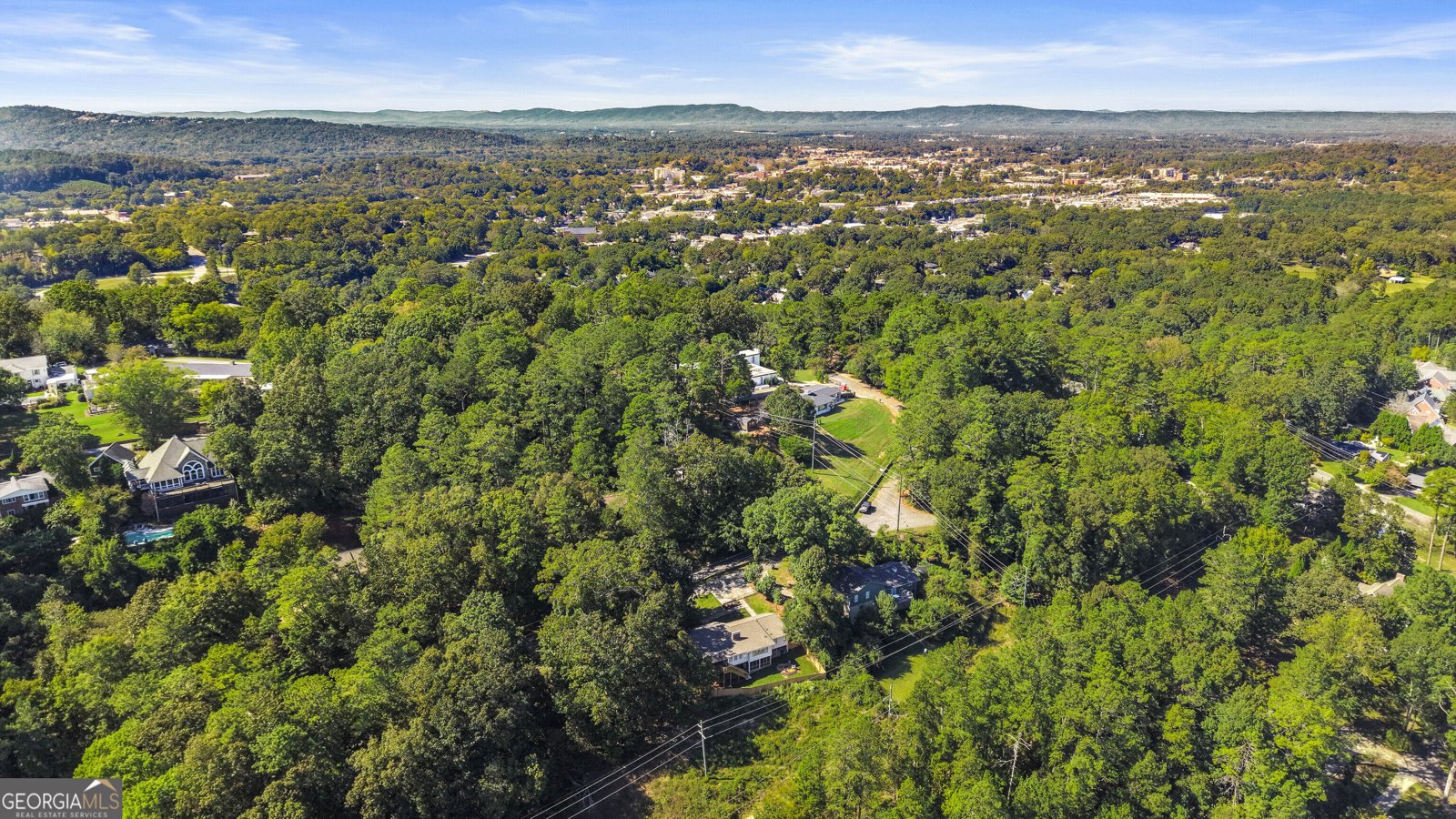 3 Briarcliff Road Rome - Photo 39