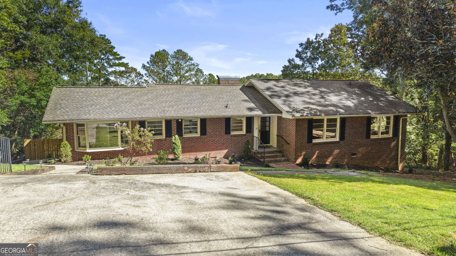 3 Briarcliff Road Rome - Photo 6