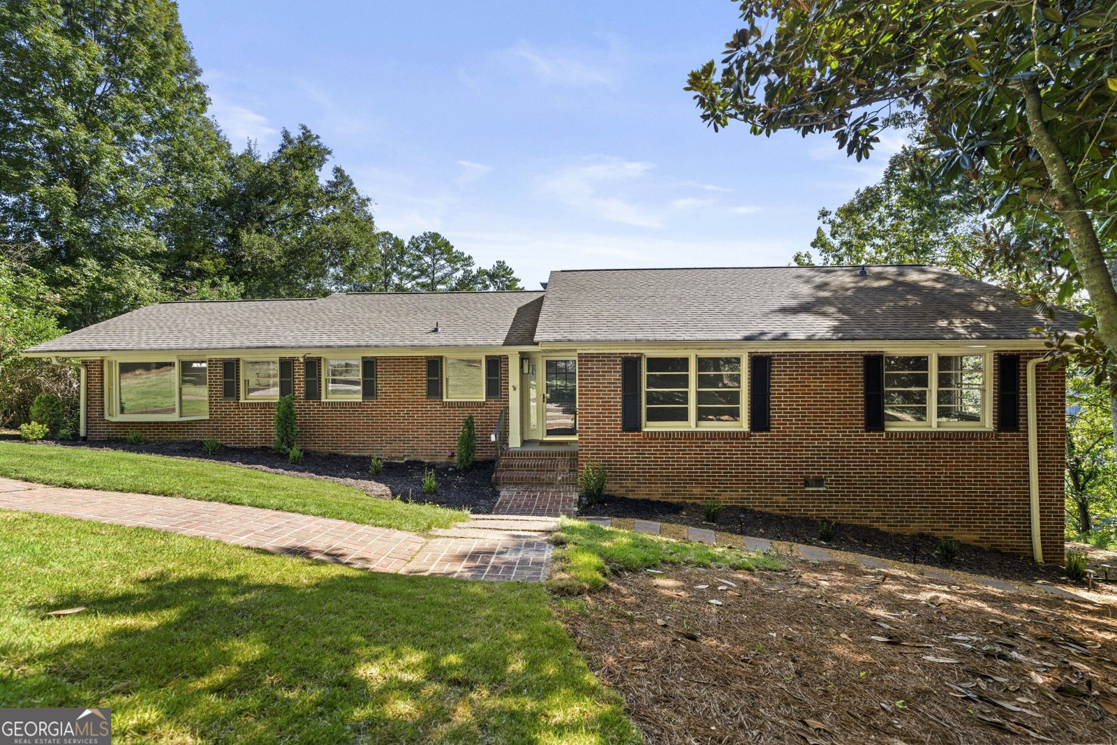 3 Briarcliff Road Rome - Photo 7