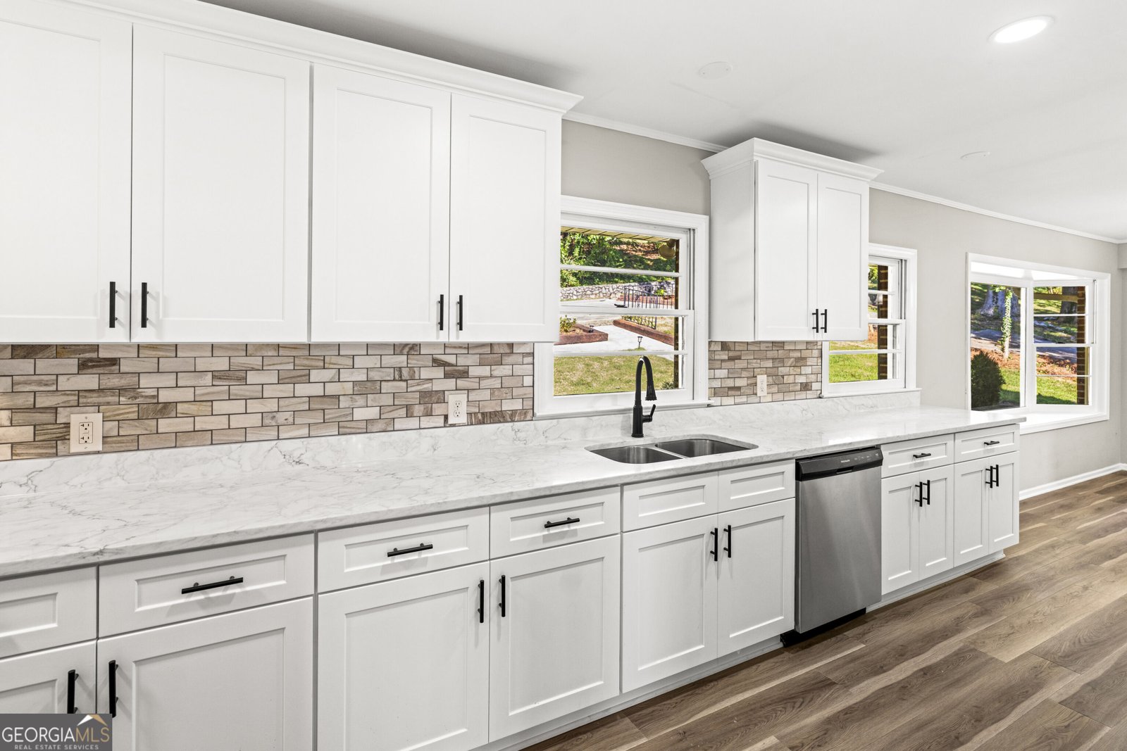 3 Briarcliff Road Rome - Photo 8