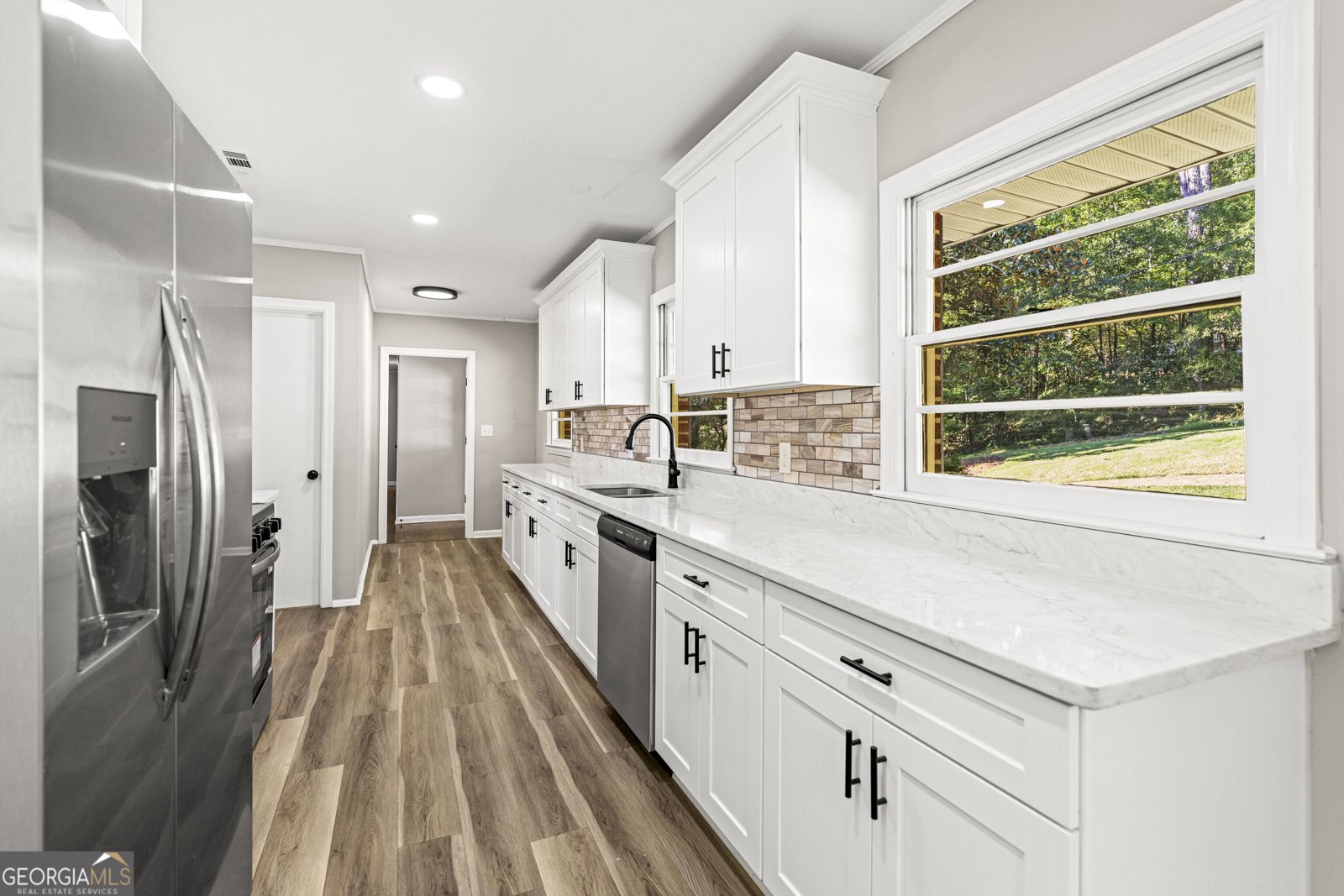 3 Briarcliff Road Rome - Photo 9