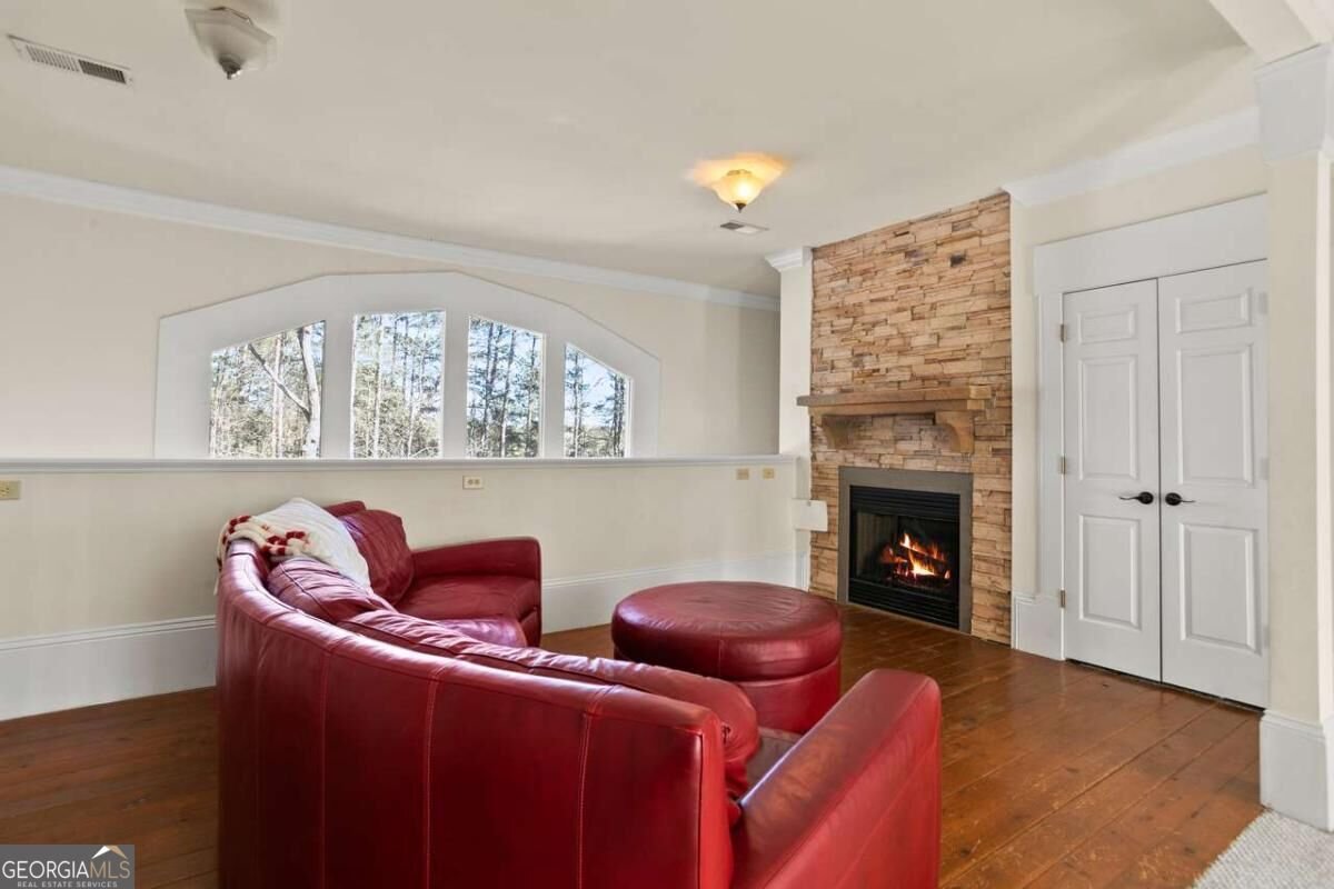950 Casteel Road Powder Springs - Photo 30
