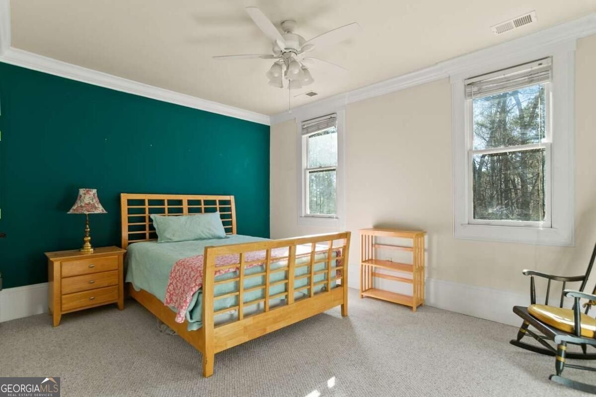 950 Casteel Road Powder Springs - Photo 31