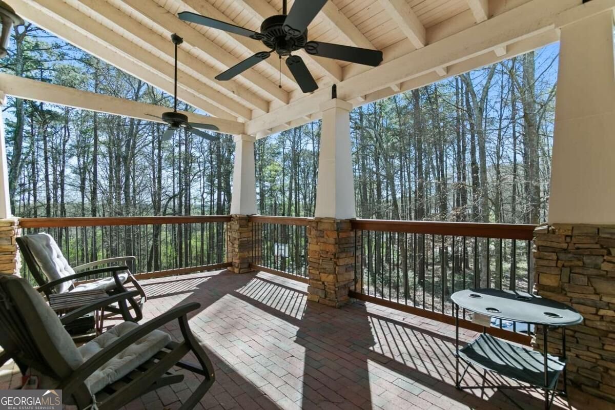 950 Casteel Road Powder Springs - Photo 9