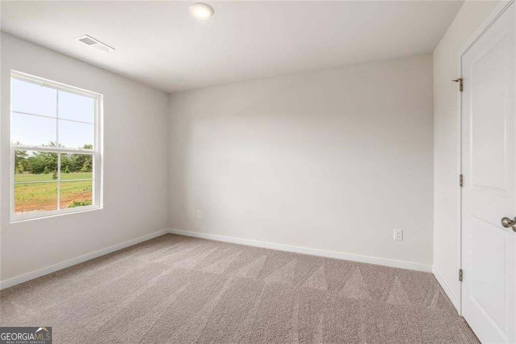 301 Earnshaw Avenue McDonough - Photo 15