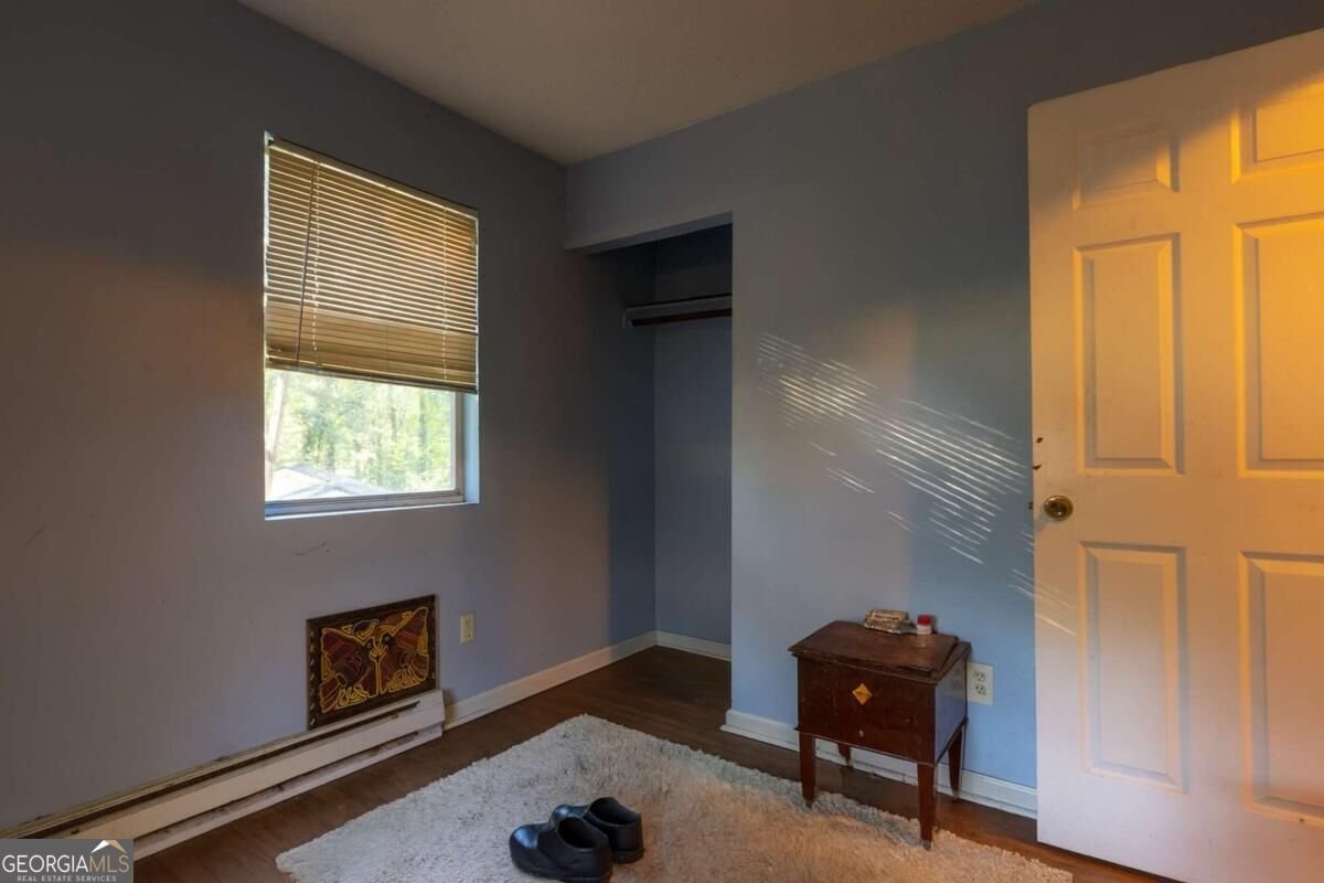 3498 Fairlane Court Atlanta - Photo 10