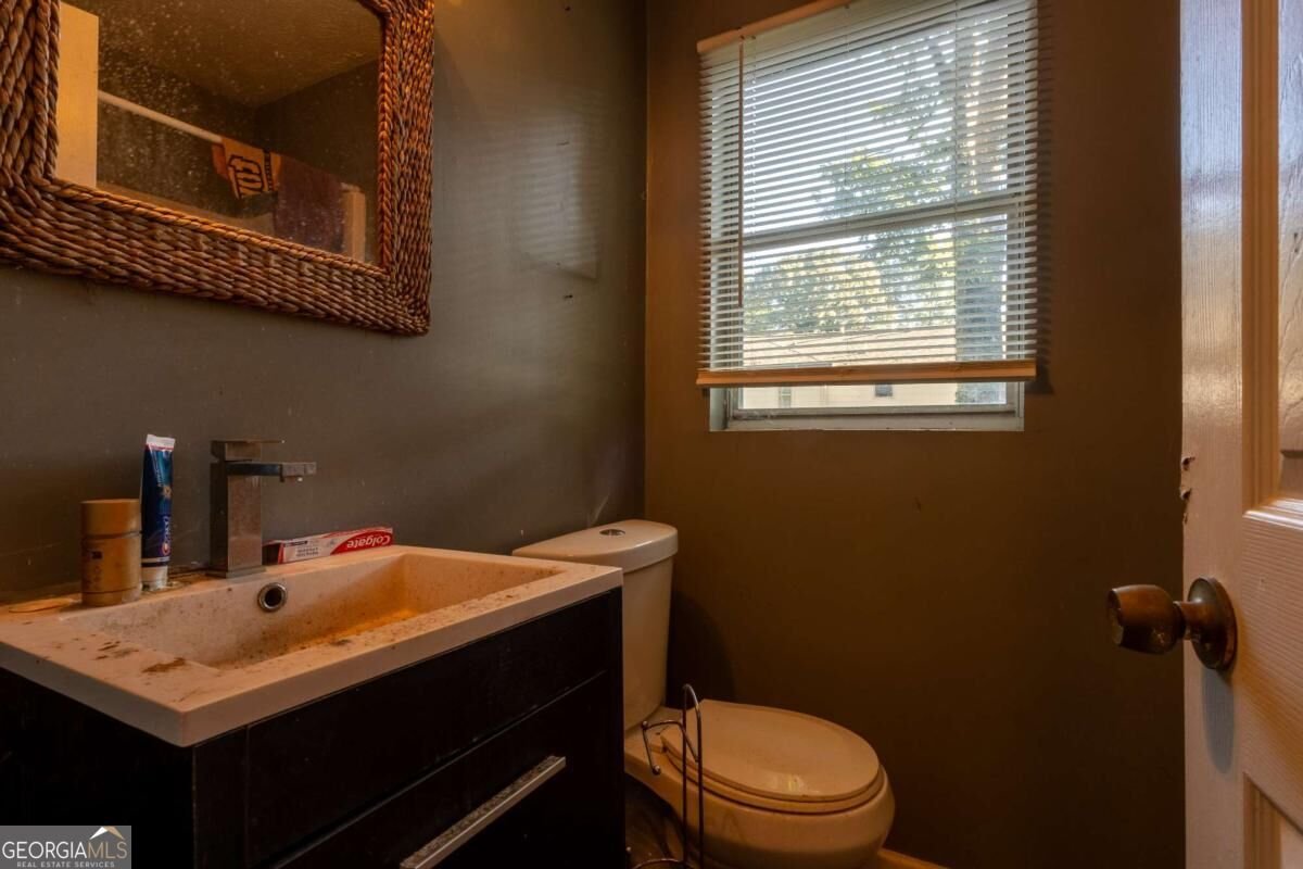 3498 Fairlane Court Atlanta - Photo 14