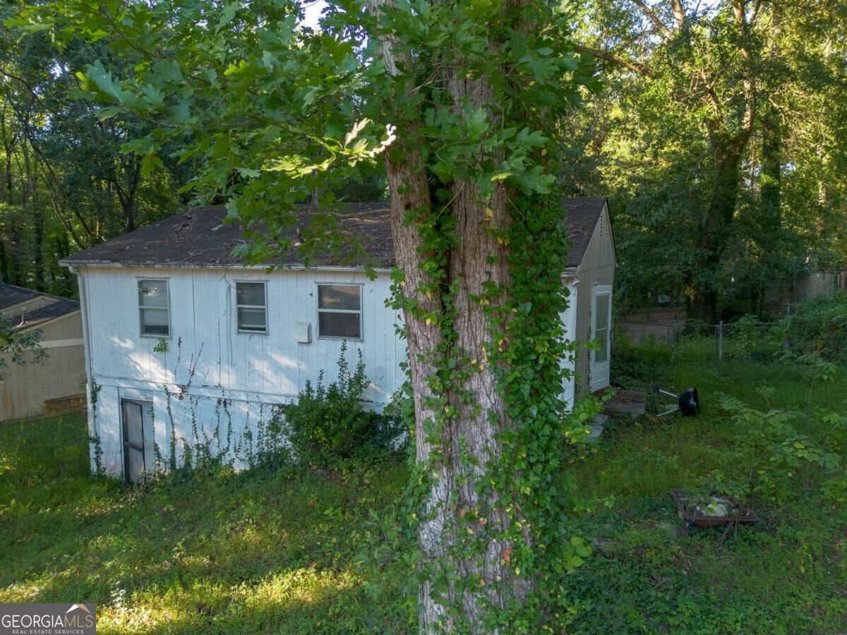 3498 Fairlane Court Atlanta - Photo 15