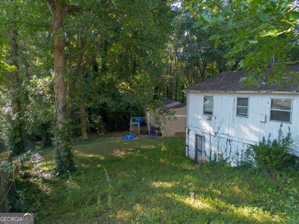 3498 Fairlane Court Atlanta - Photo 16