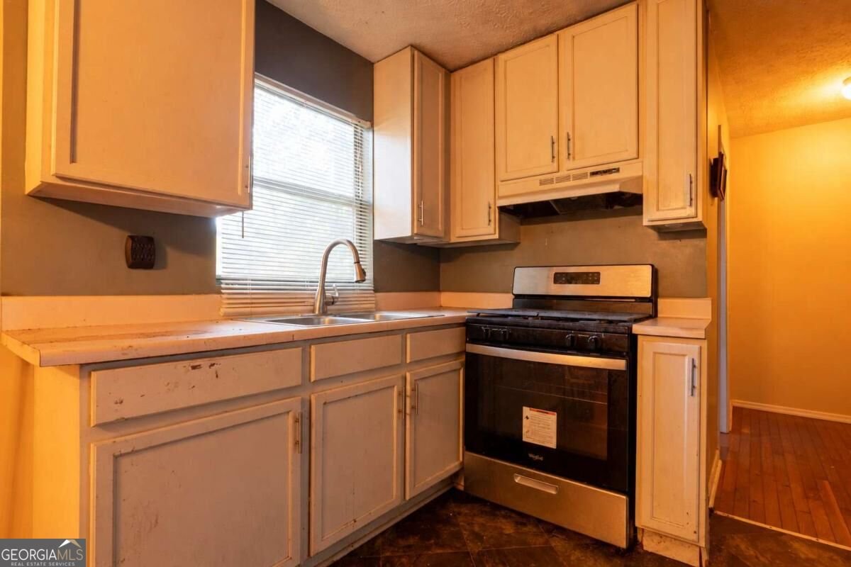 3498 Fairlane Court Atlanta - Photo 6