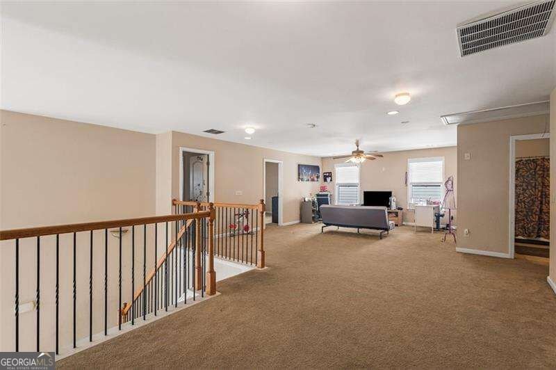 1925 Avondale Court Locust Grove - Photo 12
