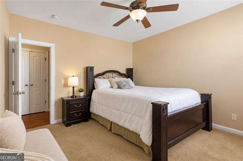 1925 Avondale Court Locust Grove - Photo 24