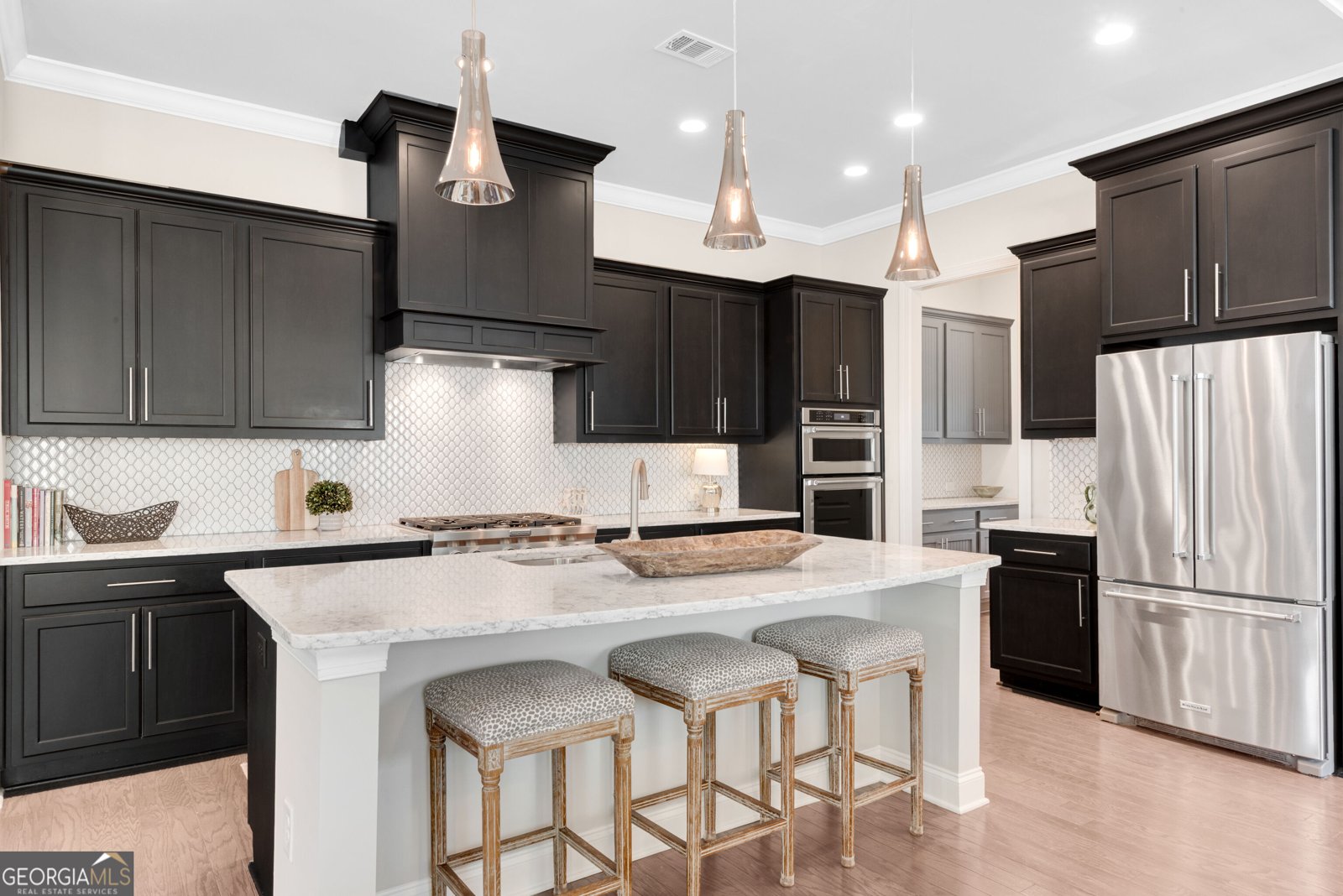 2061 Lee Road Smyrna - Photo 10