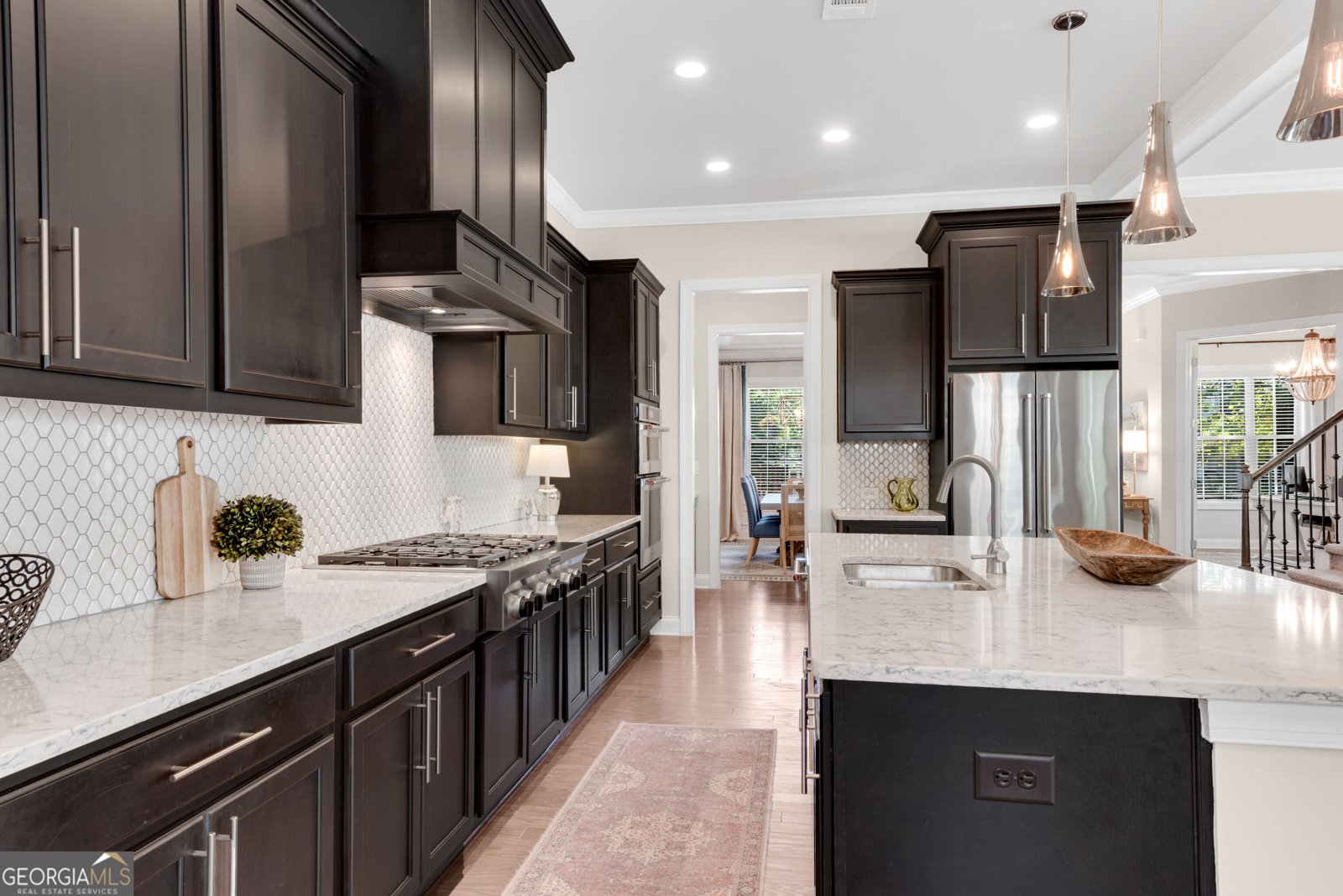 2061 Lee Road Smyrna - Photo 11